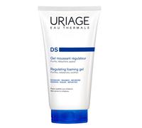 Uriage D.S. - Gel Detergente Normalizzante Per Dermatite Seborroica Viso E Corpo 150 ml
