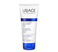 URIAGE D.S. Gel Detergente Regolatore 150ml 150 ml Gel detergente
