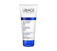 Uriage DS Regulating Foaming Gel gel lenitivo per pelli secche con prurito 150 ml
