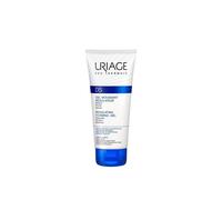 Uriage D.S. Gel Detergente Schiumogeno Regolatore 150ml