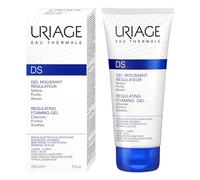 Uriage D.S. Gel regolatore schiumogeno, 150 ml