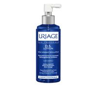 URIAGE D.S.LOZIONE SPRAY 100ML