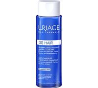 Uriage Ds Hair Sh Traitant Ant
