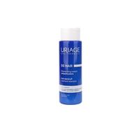 Uriage D.S. Hair Shampoo Trattamento Antiforfora 200ml