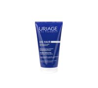 Uriage DS Hair Shampoo Cheratoriduttore 150ml