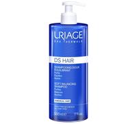 Uriage DS Hair Shampoo Delicato Riequilibrante 500 ml