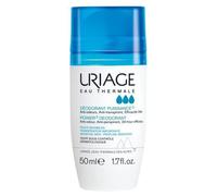 URIAGE DEO POWER3 ROLL ON 50ML