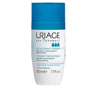 URIAGE DEO POWER3 ROLL ON 50ML