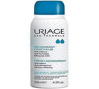 URIAGE DEOD FRAICHEUR 125ML
