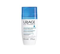 Uriage Deodorant Douceur Roll-on 50 Ml