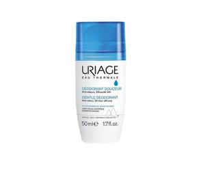Uriage Deodorant Douceur Roll-on 50 Ml