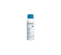 URIAGE DEODORANTE FRAICHEUR SPRAY 125ML