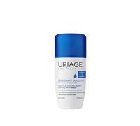 Uriage Dèodorant Douceur Roll-on 50 Ml