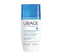 URIAGE Deodorante Delicato Roll-On 50ml 50 ml Roller