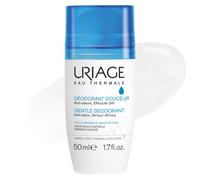 Uriage Dèodorant Douceur Roll-on 50 Ml