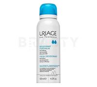 Uriage Deodorante Fresco 125 ml - Deodorante