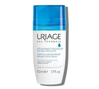 Uriage Eau Thermale Gentle 24h Deodorante roll-on 50 ml