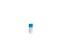 Uriage Deodorante Potenza 3 Sfera 50ml - Deodorante