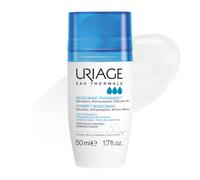 Uriage Deodorante Power 3 Roll-on Contro i Cattivi-odori