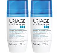 URIAGE Deodorante Power3 - Risparmia il 10% con il codice: uriage0526