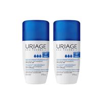 URIAGE Deodorante Power3 - Risparmia il 10% con il codice: uriage0726