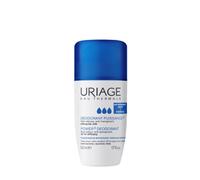 Uriage Deodorante Power 3 Roll-on Contro i Cattivi-odori