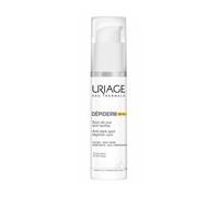Crema depigmentante Depiderm SPF50+, 30 ml, Uriage