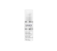 Uriage Depiderm Spf50 Despigment 30Ml