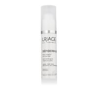 Uriage Dépiderm Anti-dark spot intensive care crema contro le macchie della pelle 30 ml