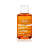 Siero booster contro le macchie Depiderm, 30 ml, Uriage