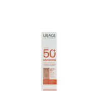 Uriage Depiderm Anti Dark Spots SPF50+ Dull Complexion 30 ml - SPEDIZIONE...