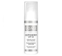 Uriage Depiderm Antimacchie SPF50-30 ml