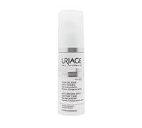Uriage Depiderm Antimacchie SPF50-30 ml