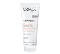 Uriage Dépiderm crema detergente in schiuma 100 ml