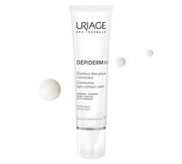 DEPIDERM White C/Occhi 15ml