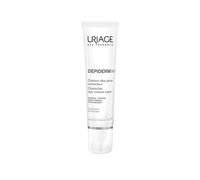 Uriage Depiderm Contorno Occhi 15 Ml