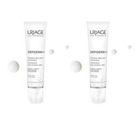 URIAGE DEPIDERM Contorno occhi anti-macchie illuminante, occhiaie con