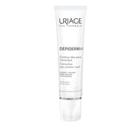 Uriage Dépiderm Corrective eye contour care trattamento correttore per il contorno occhi 15 ml