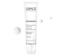 Uriage Depiderm - Contorno Occhi Trattamento Occhiaie e Borse, 15ml