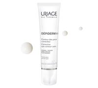 Uriage Depiderm - Contorno Occhi Trattamento Occhiaie e Borse, 15ml