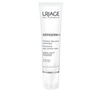 DEPIDERM White C/Occhi 15ml