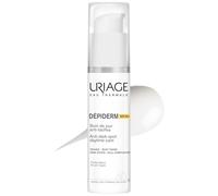 Crema depigmentante Depiderm SPF50+, 30 ml, Uriage