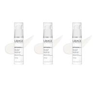 URIAGE DEPIDERM Crema intensiva anti-macchie con Niacinamide e Vitamin
