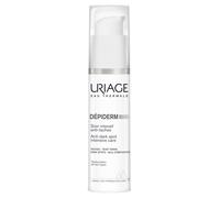 URIAGE DEPIDERM Crema intensiva anti-macchie con Niacinamide e Vitamin