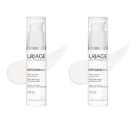 URIAGE DEPIDERM Crema intensiva anti-macchie con Niacinamide e Vitamin