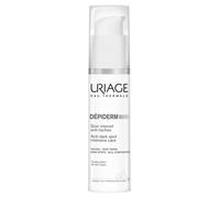 Depiderm Soin Intensificateur 30 ml