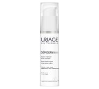 Uriage Depiderm Crema Intensiva per Macchie Scure 30 ml