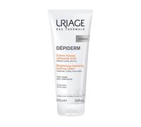 Uriage Depiderm Mousse Detergente – Schiarente – 100 ml