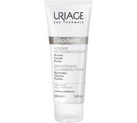 Uriage Depiderm mousse det.100ml