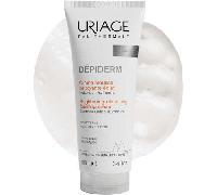 Uriage Depiderm - Mousse Detergente Luminosità, 100ml